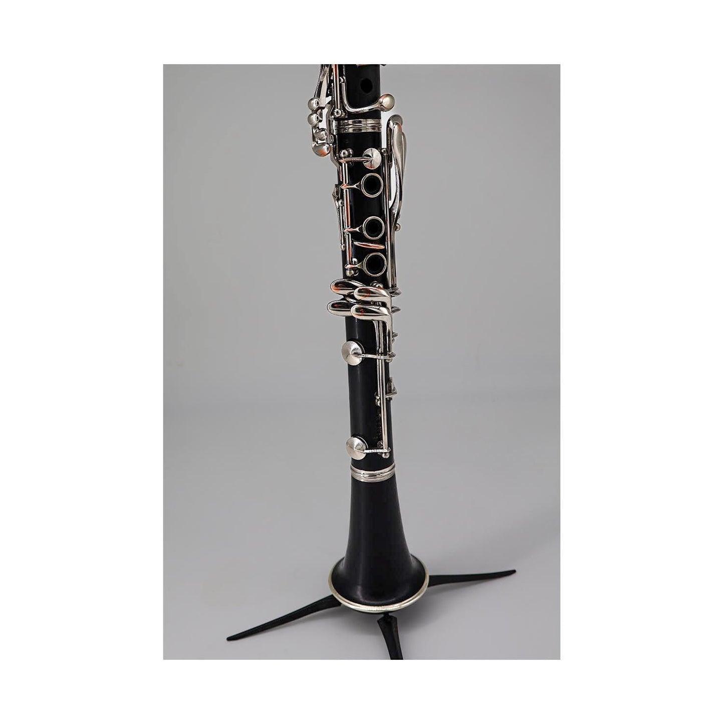 Buffet Crampon R13 Bb Clarinet - Pre-owned