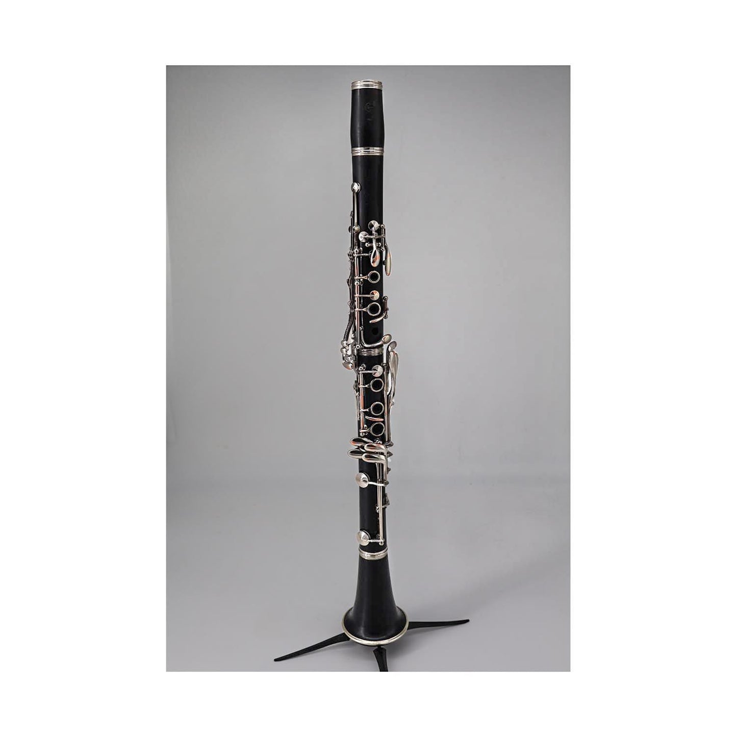 Buffet Crampon R13 Bb Clarinet - Pre-owned