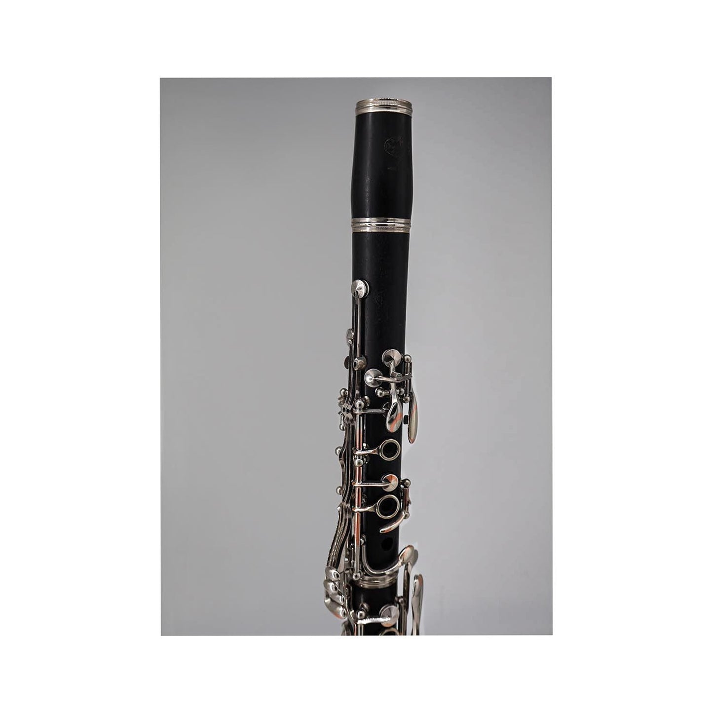 Buffet Crampon R13 Bb Clarinet - Pre-owned