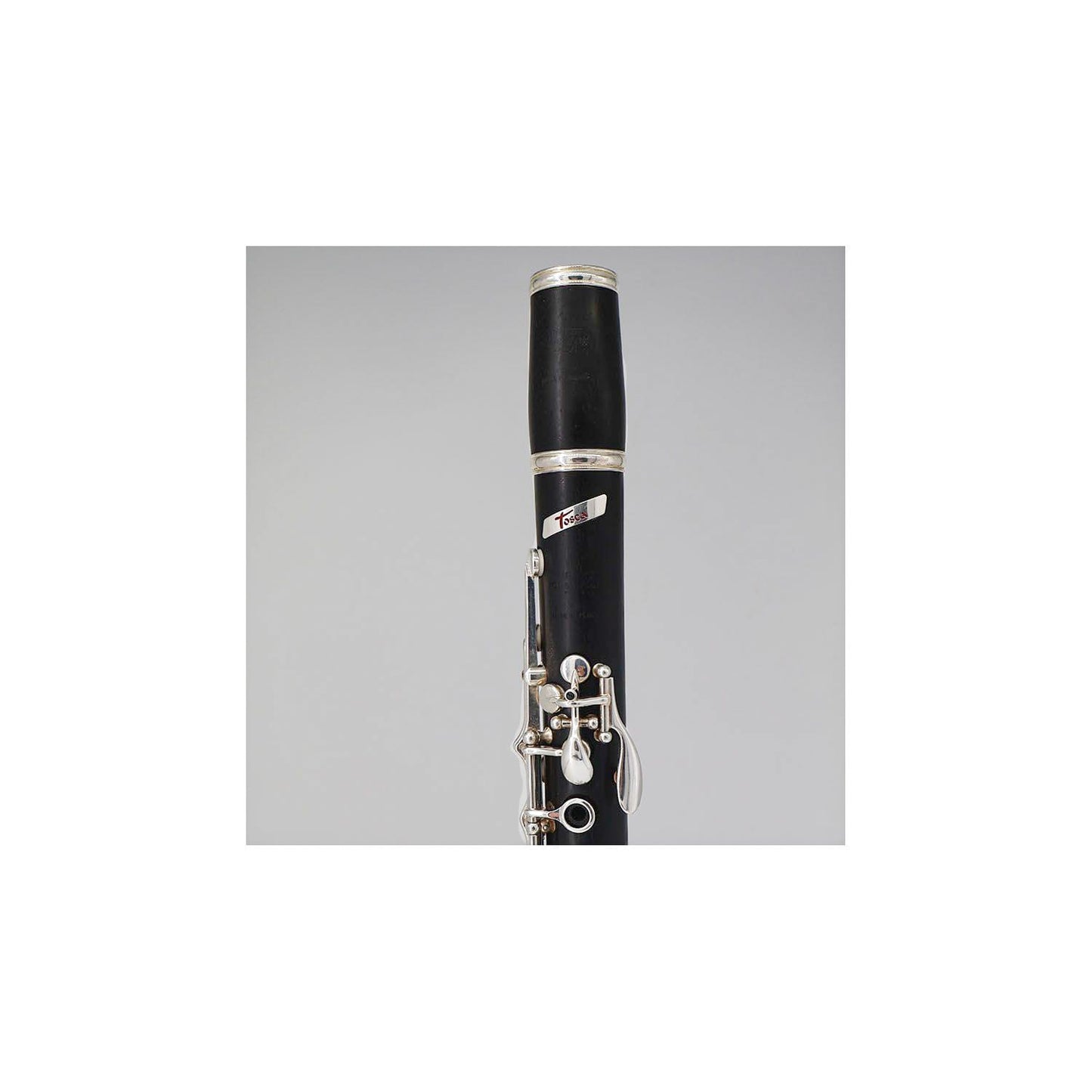 Buffet Crampon Tosca Clarinet in Bb - Pre Owned