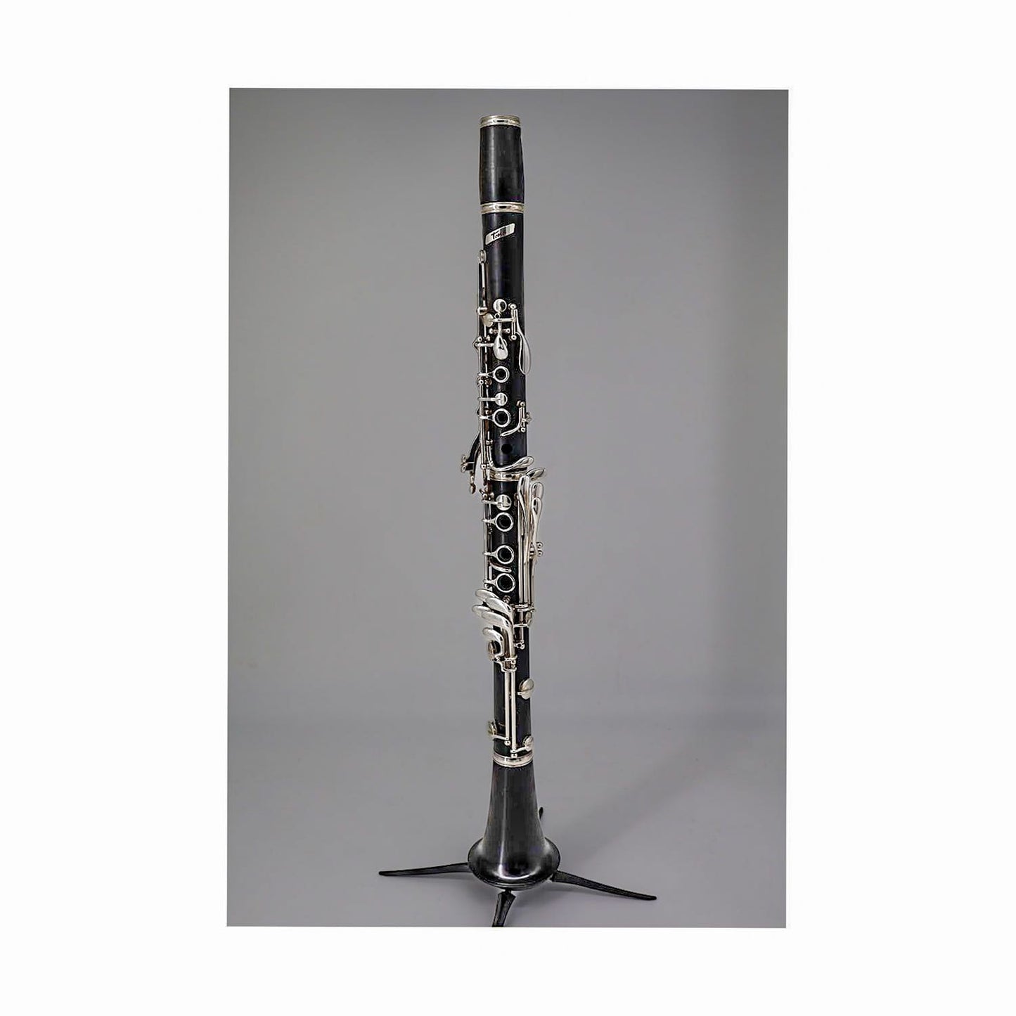 Buffet Crampon Tosca Clarinet in Bb - Pre Owned
