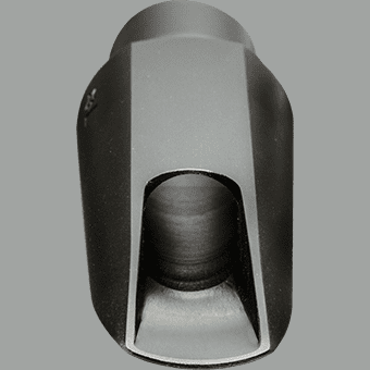 JodyJazz HR* Tenor Saxophone Mouthpiece