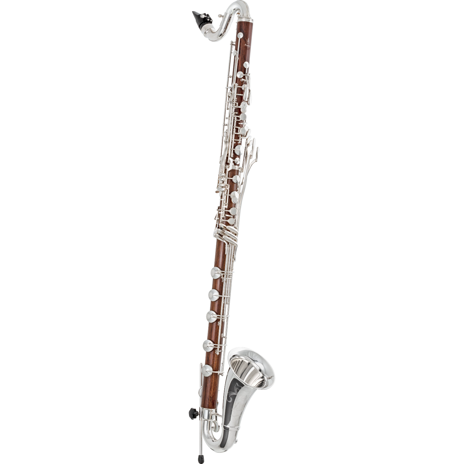 Buy bass clarinet hotsell