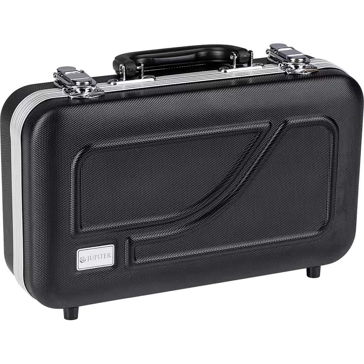 Jupiter Student Clarinet Case Closed