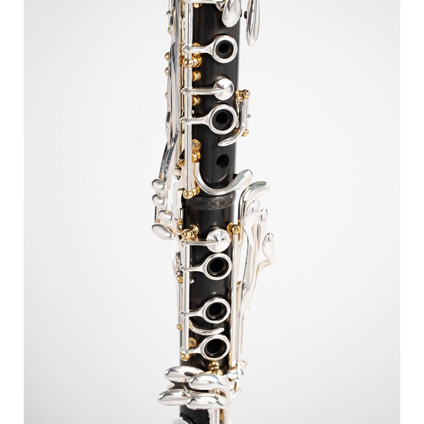 Royal Global Polaris Clarinet in Bb