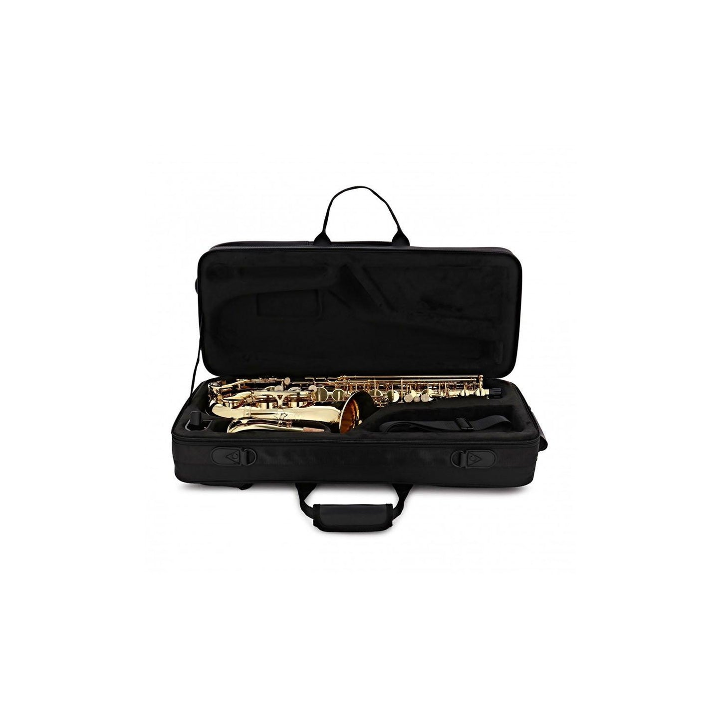 Buffet Crampon Prodige Alto Saxophone