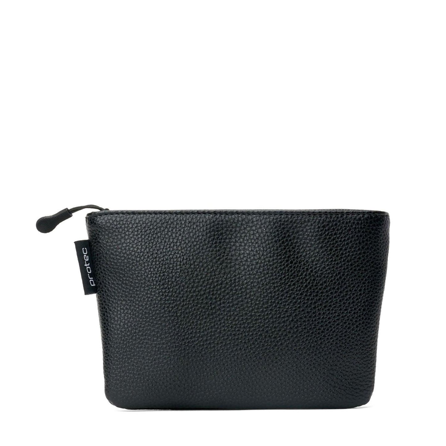 Protec Mouthpiece Pouch Clarinet and Alto Sax