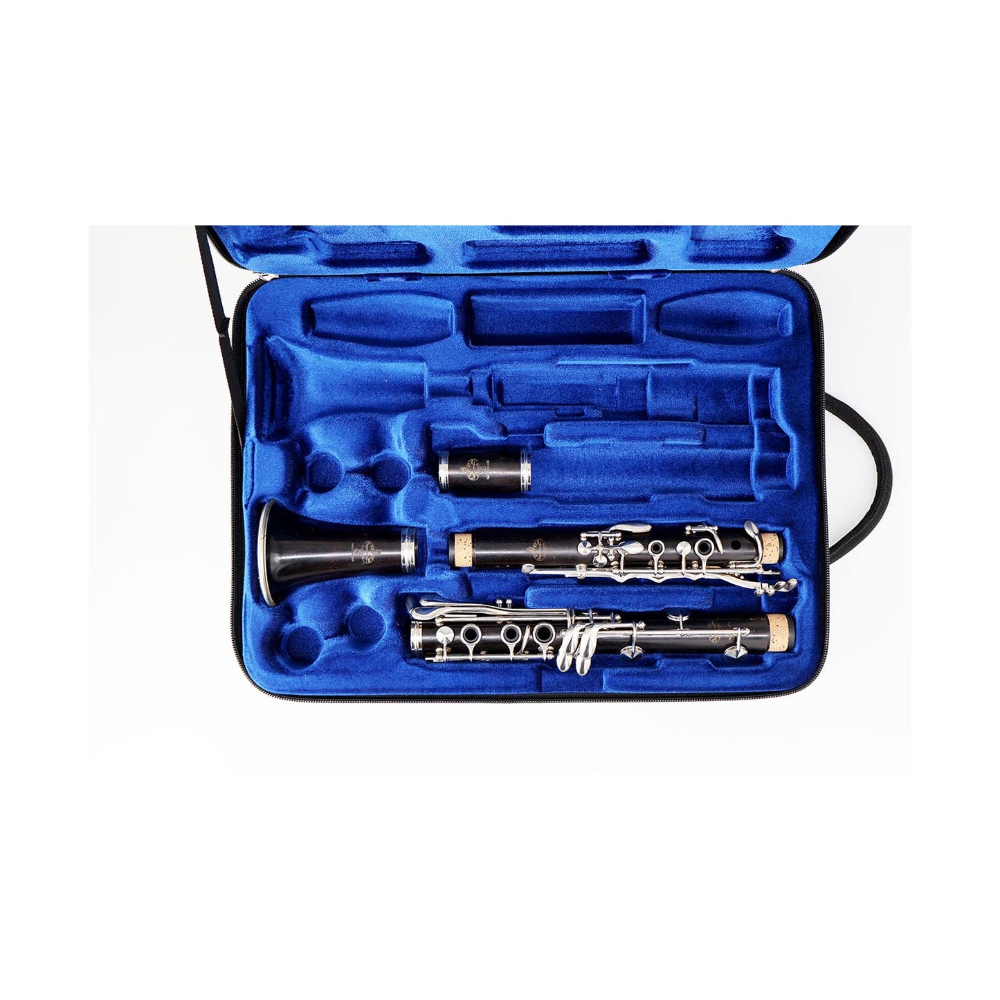 Buffet R13 A Clarinet - Pre-owned
