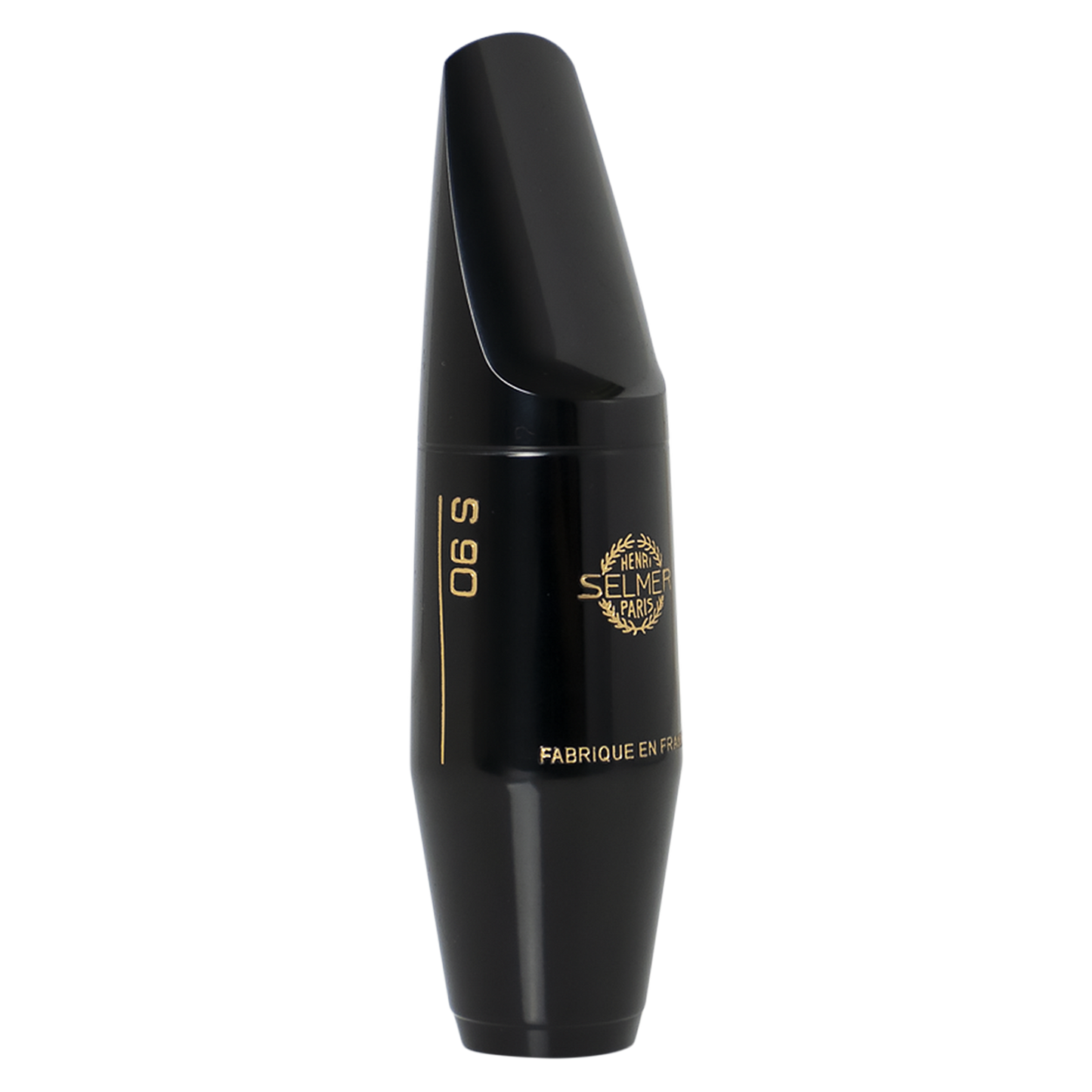 Selmer Paris S90 Tenor Saxophone Mouthpiece
