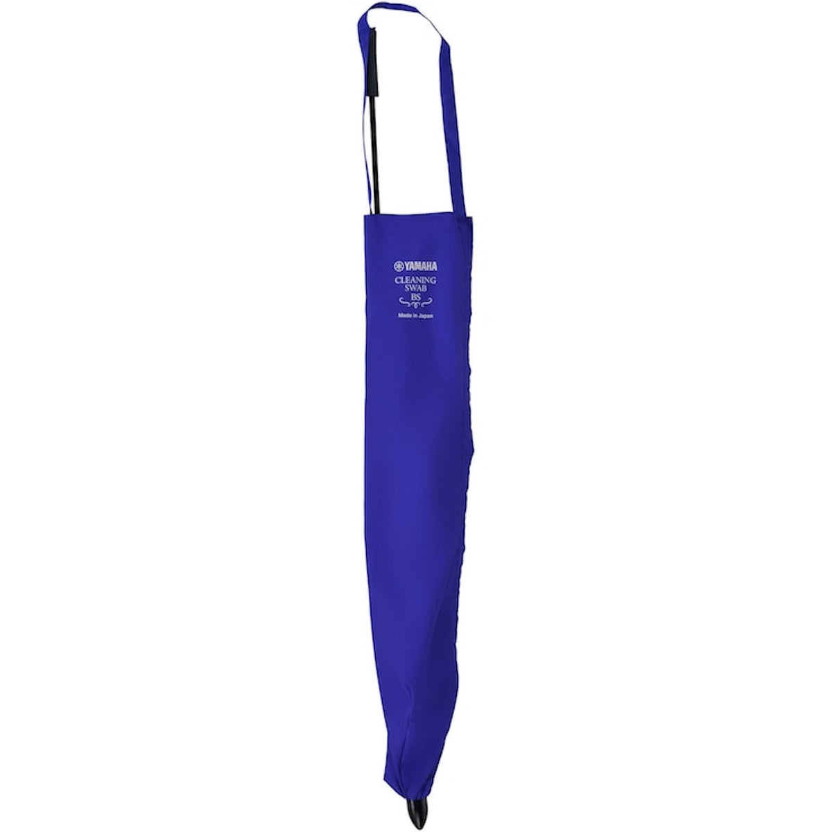 Yamaha Baritone Saxophone Swab