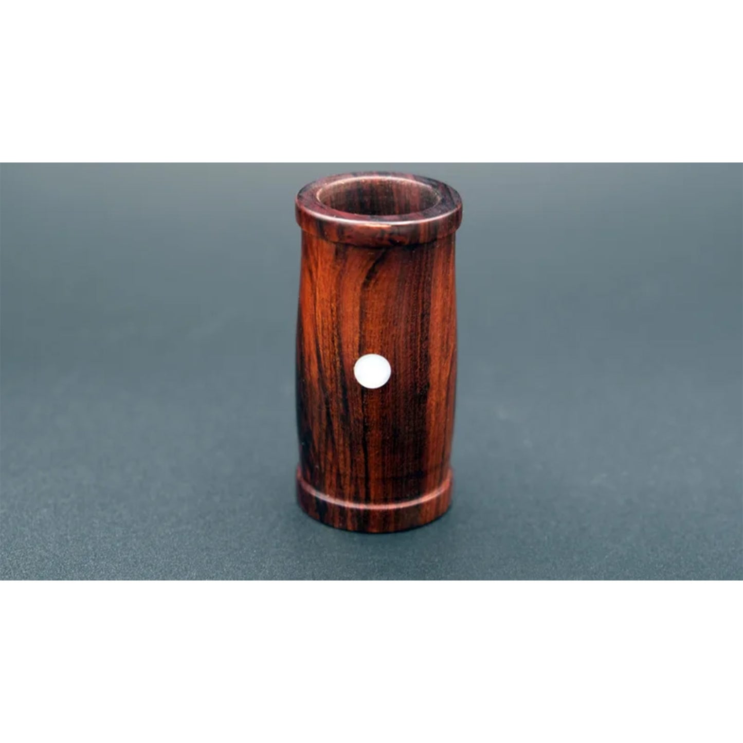 Reedworthy Clarinet Barrels