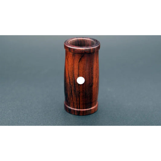 Reedworthy Clarinet Barrels