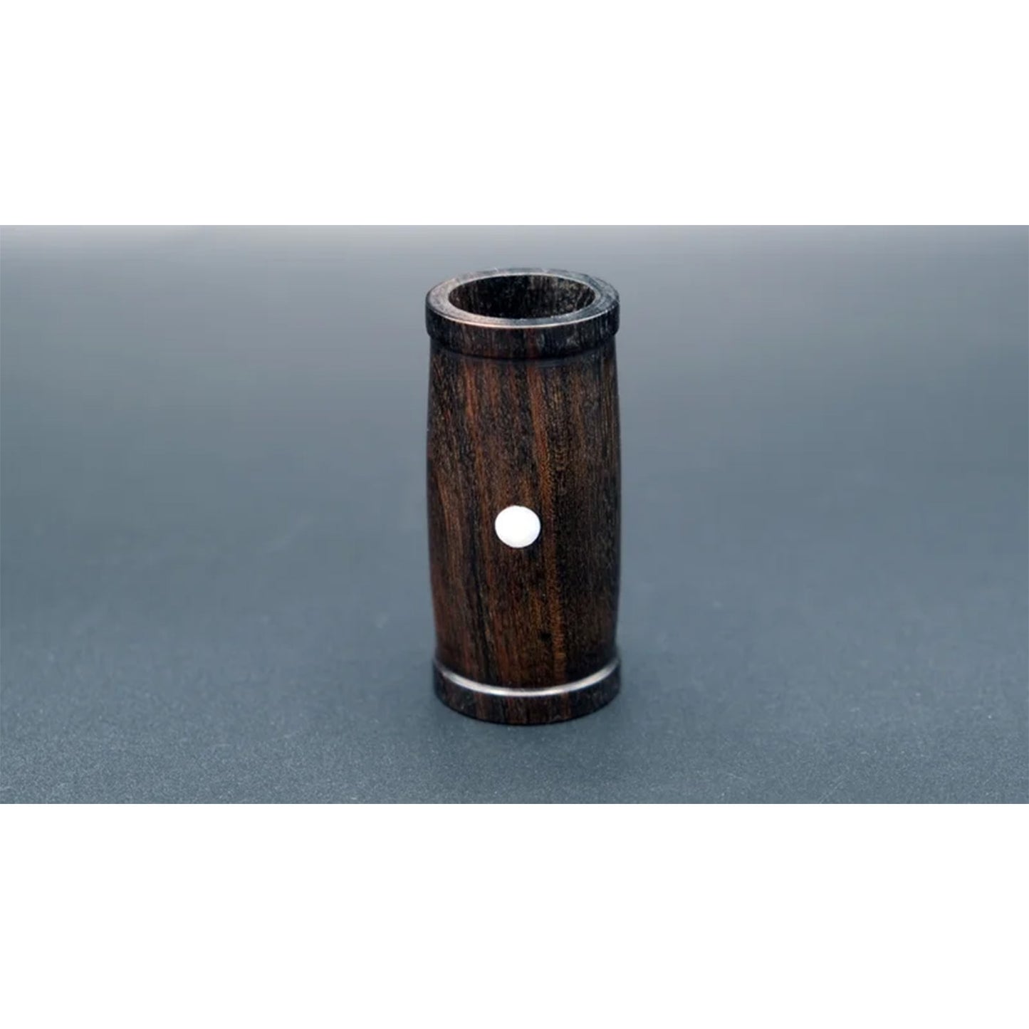 Reedworthy Clarinet Barrels