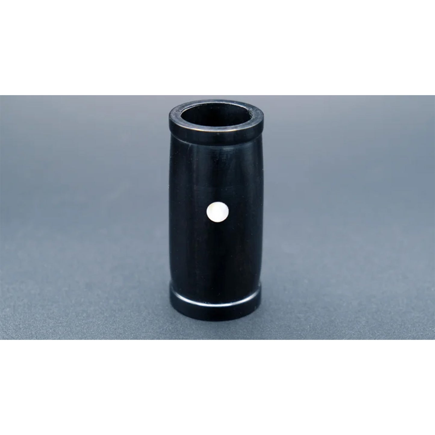 Reedworthy Clarinet Barrels