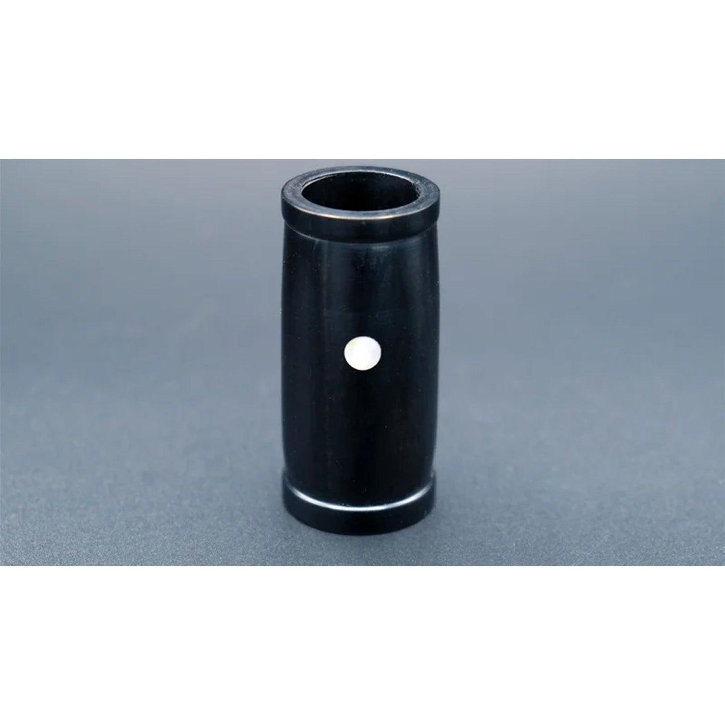 Reedworthy Clarinet Barrels
