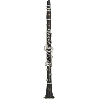 Clarinet