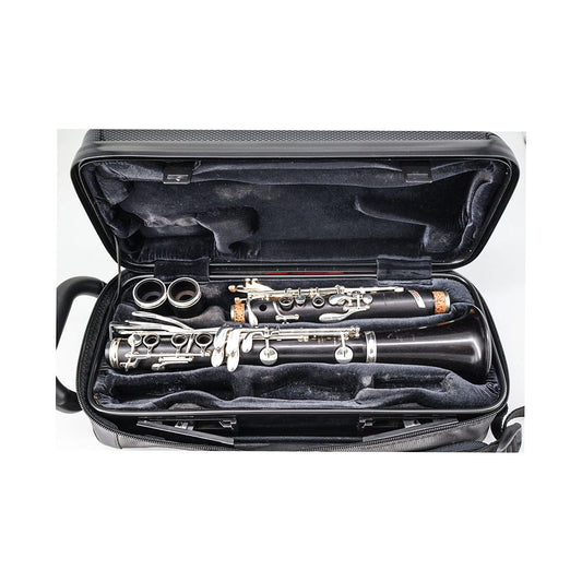 Buffet Crampon Tosca Clarinet in Bb - Pre Owned