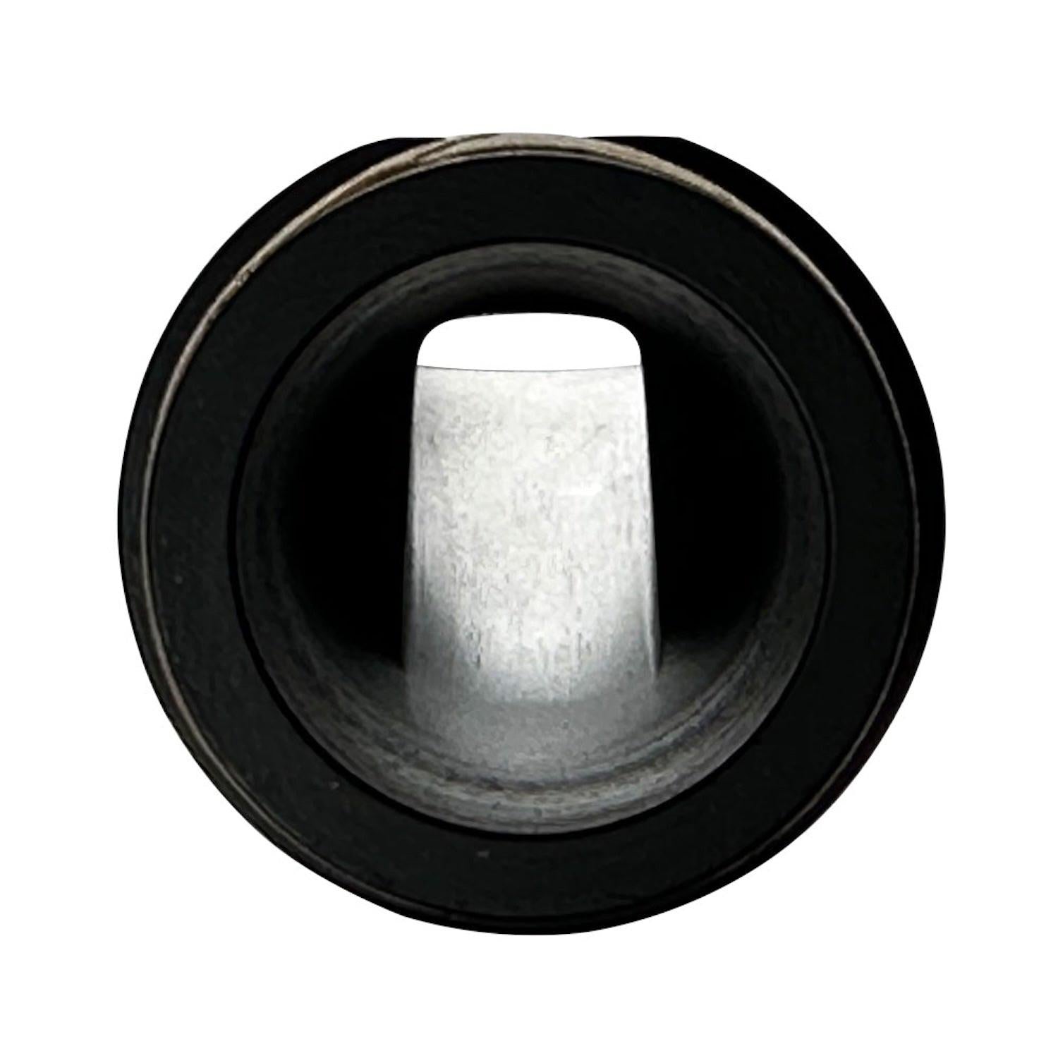 Chedeville SAV Bass Clarinet Mouthpiece Chamber