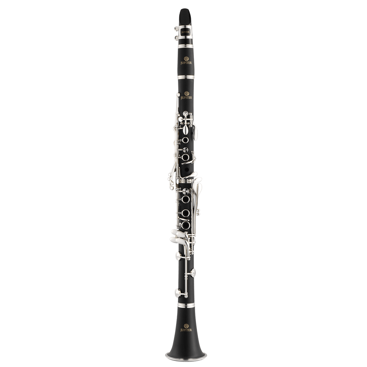 Jupiter_JCL710NA Clarinet
