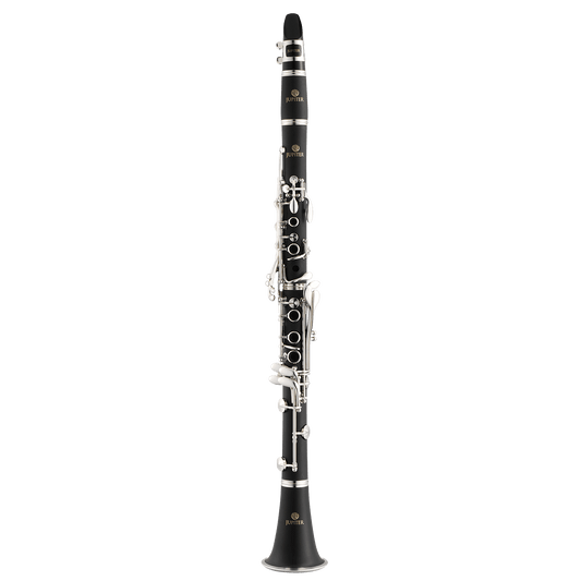 Jupiter_JCL710NA Clarinet
