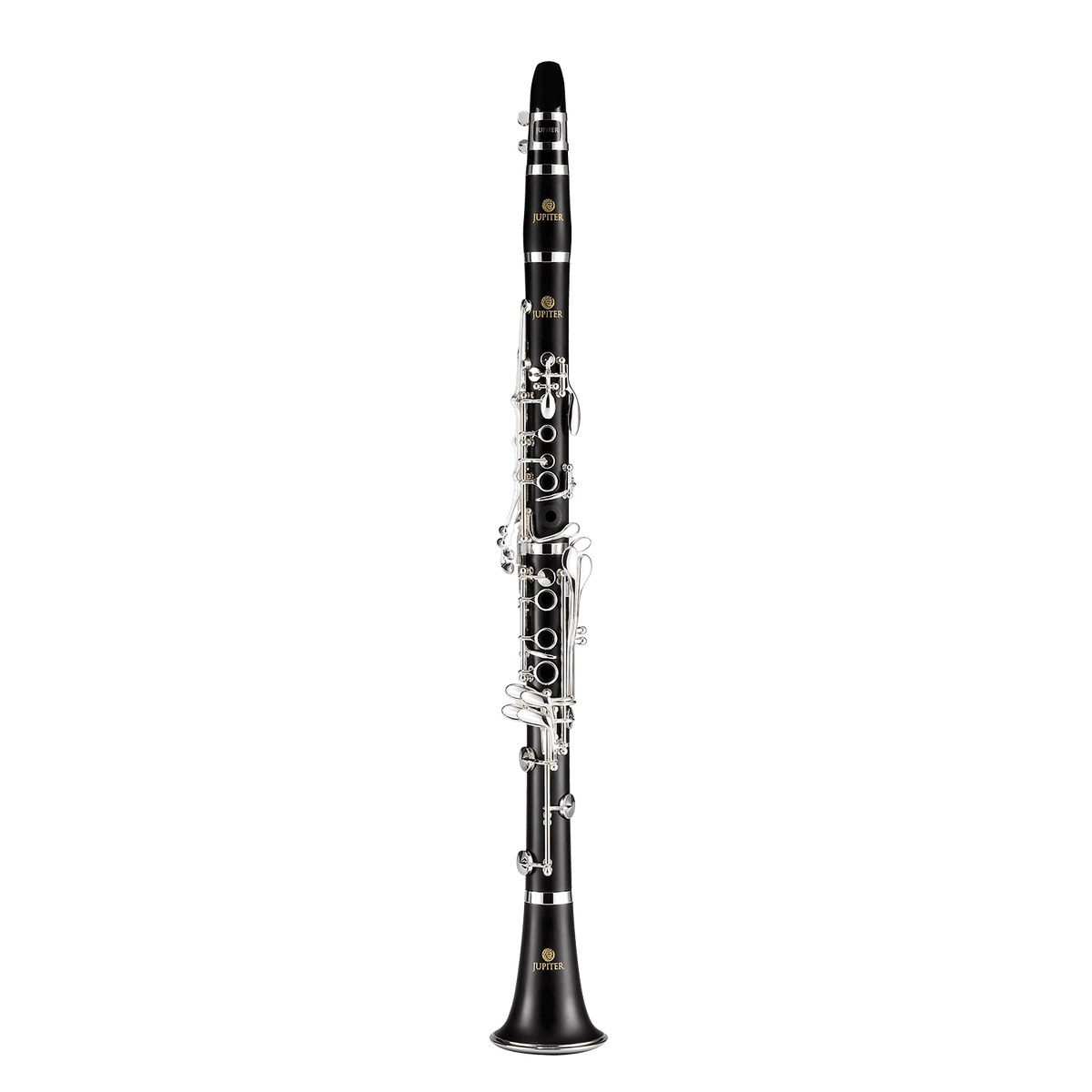 Jupiter JCL750NA Clarinet