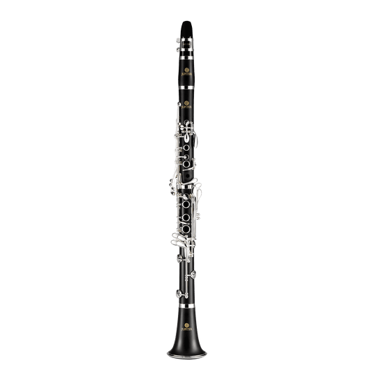 Jupiter JCL750NA Clarinet