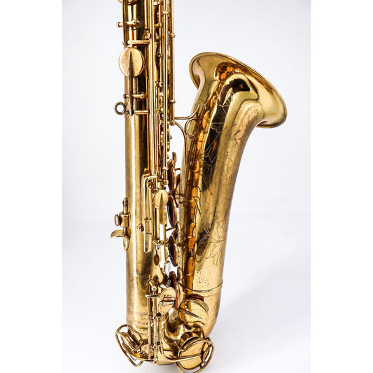 Martin "The Martin" Tenor Saxophone - Pre-Owned