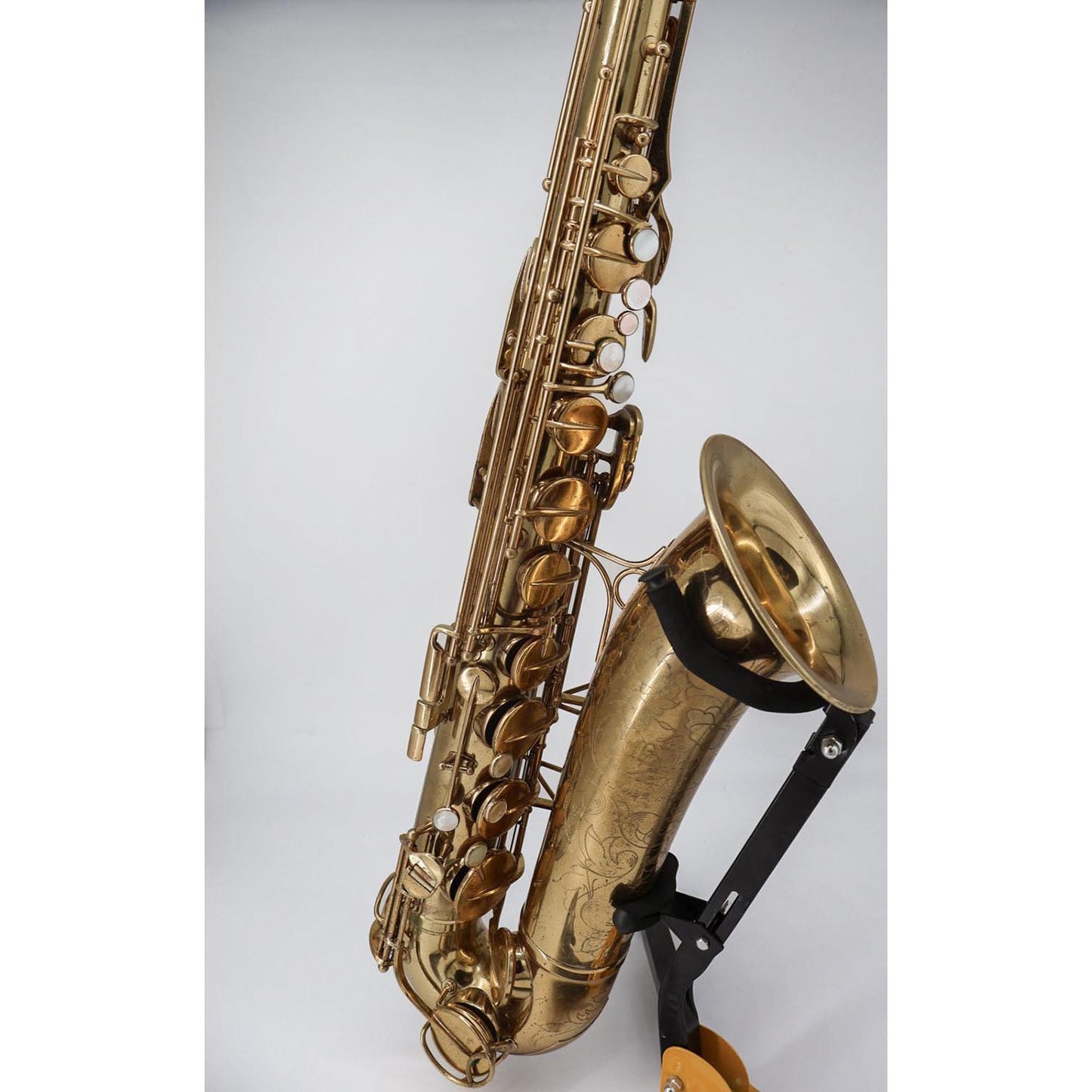 Martin "The Martin" Tenor Saxophone - Pre-Owned