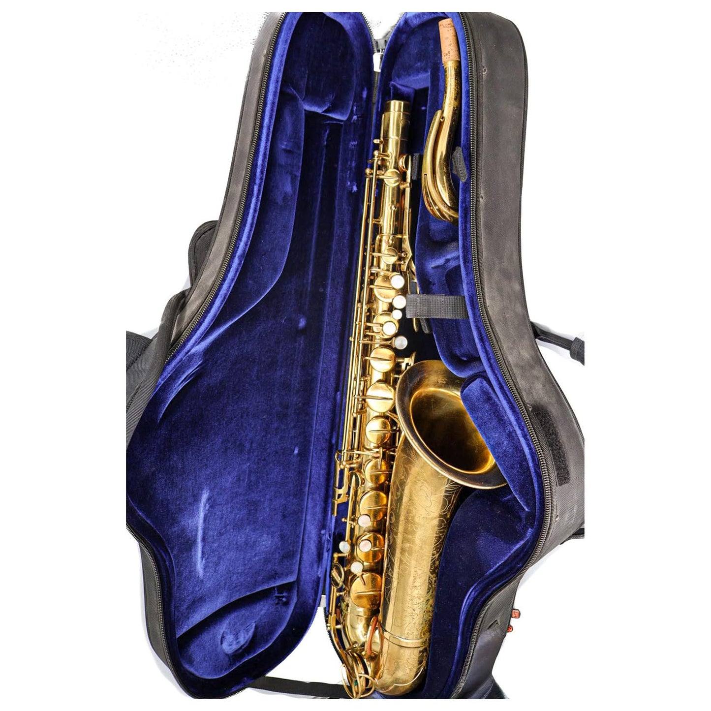Martin "The Martin" Tenor Saxophone - Pre-Owned