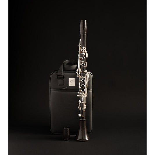 Royal Global Firebird Clarinet in Bb