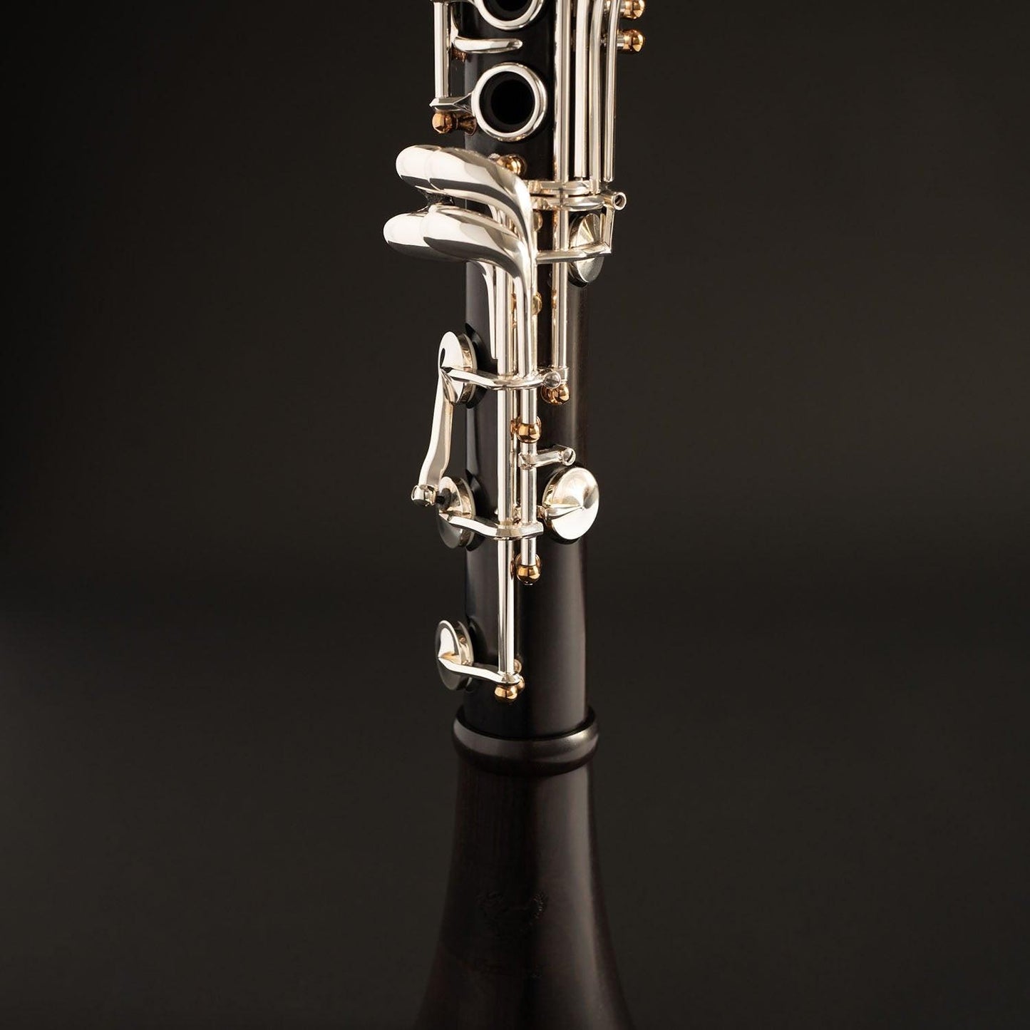Royal Global Firebird Clarinet in Bb