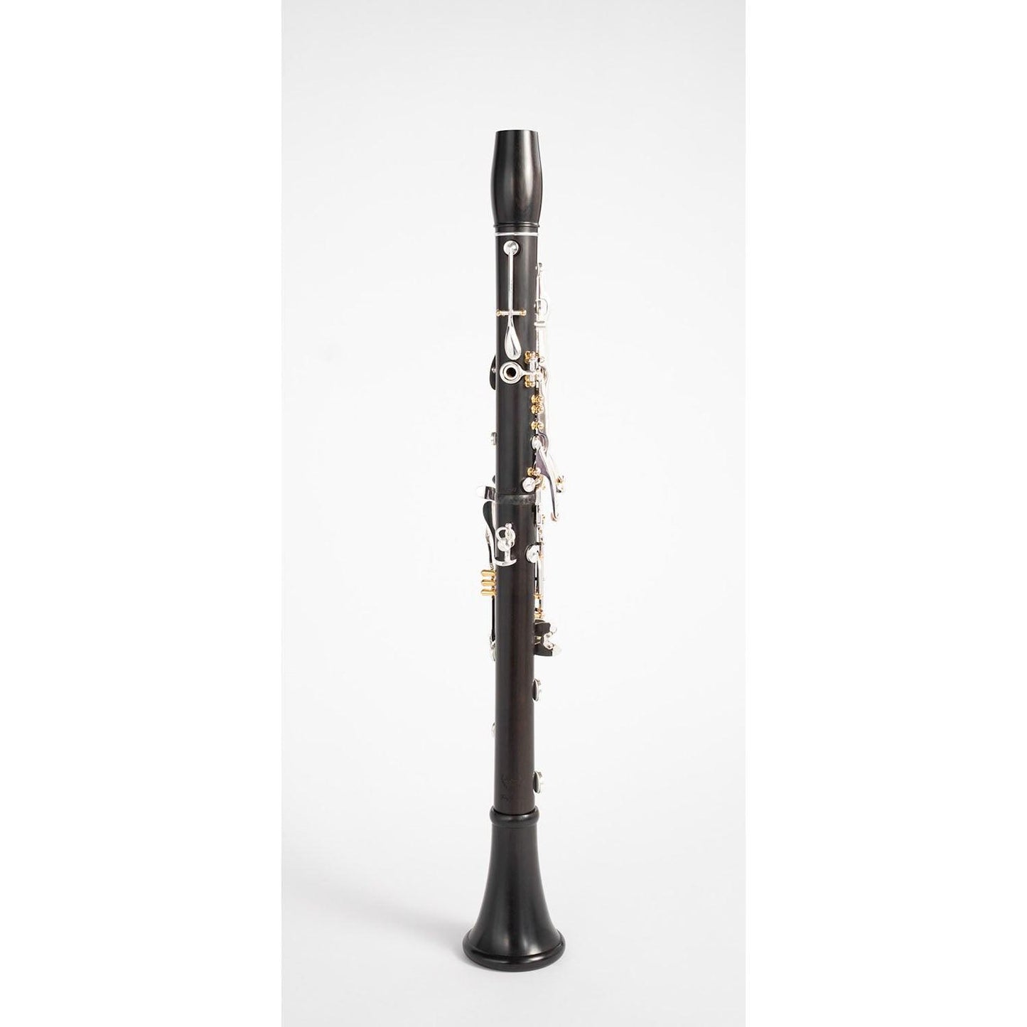 Royal Global Polaris Clarinet in Bb