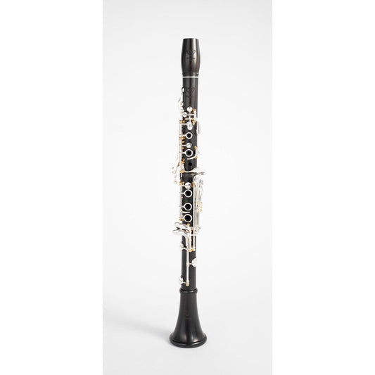 Royal Global Polaris Clarinet in Bb