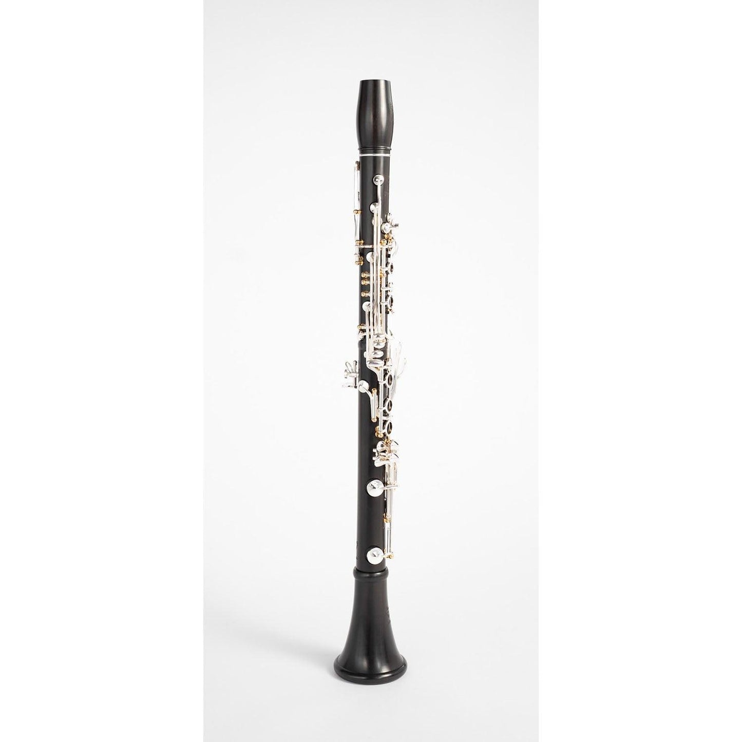 Royal Global Polaris Clarinet in Bb