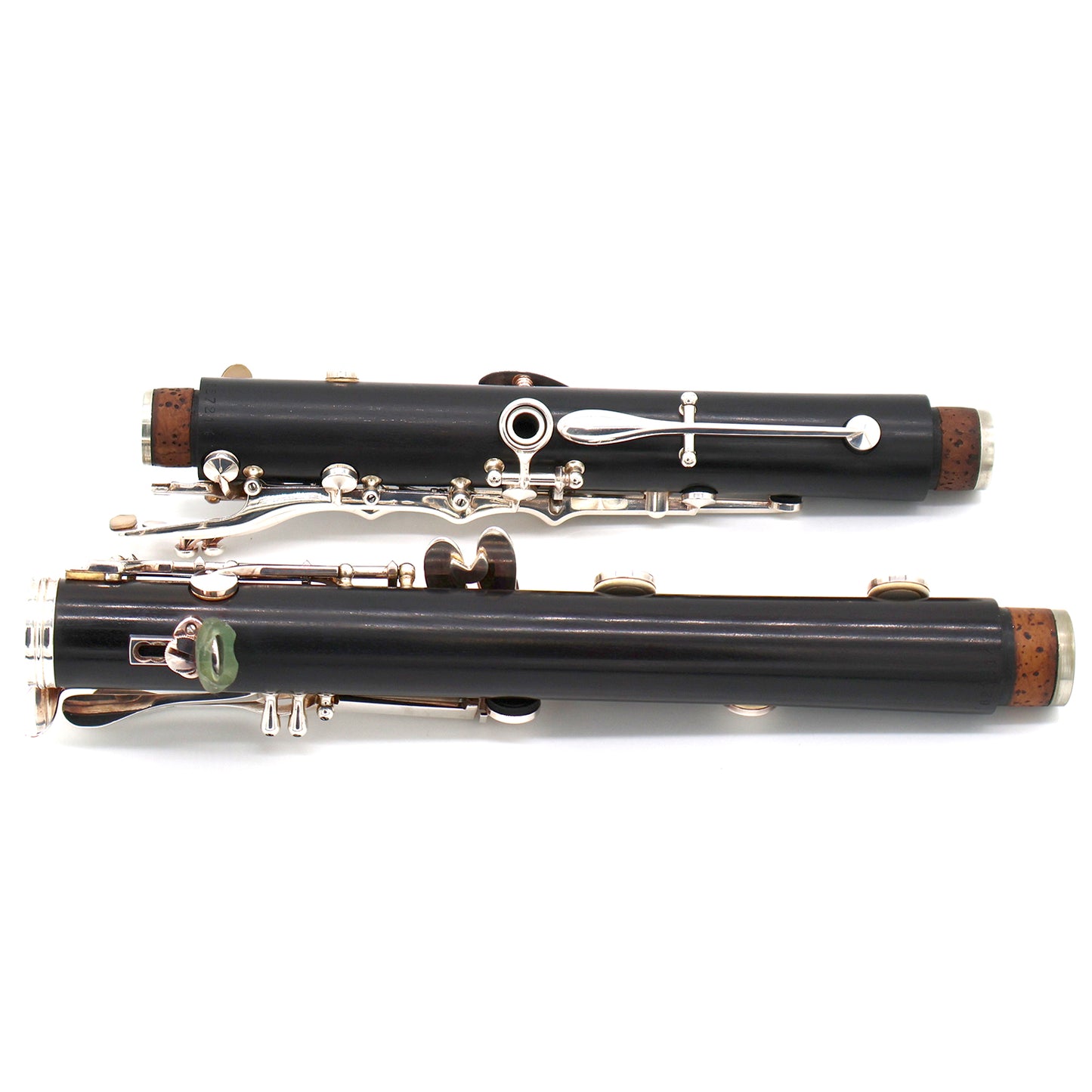 Buffet Crampon Festival A Clarinet - Pre-owned