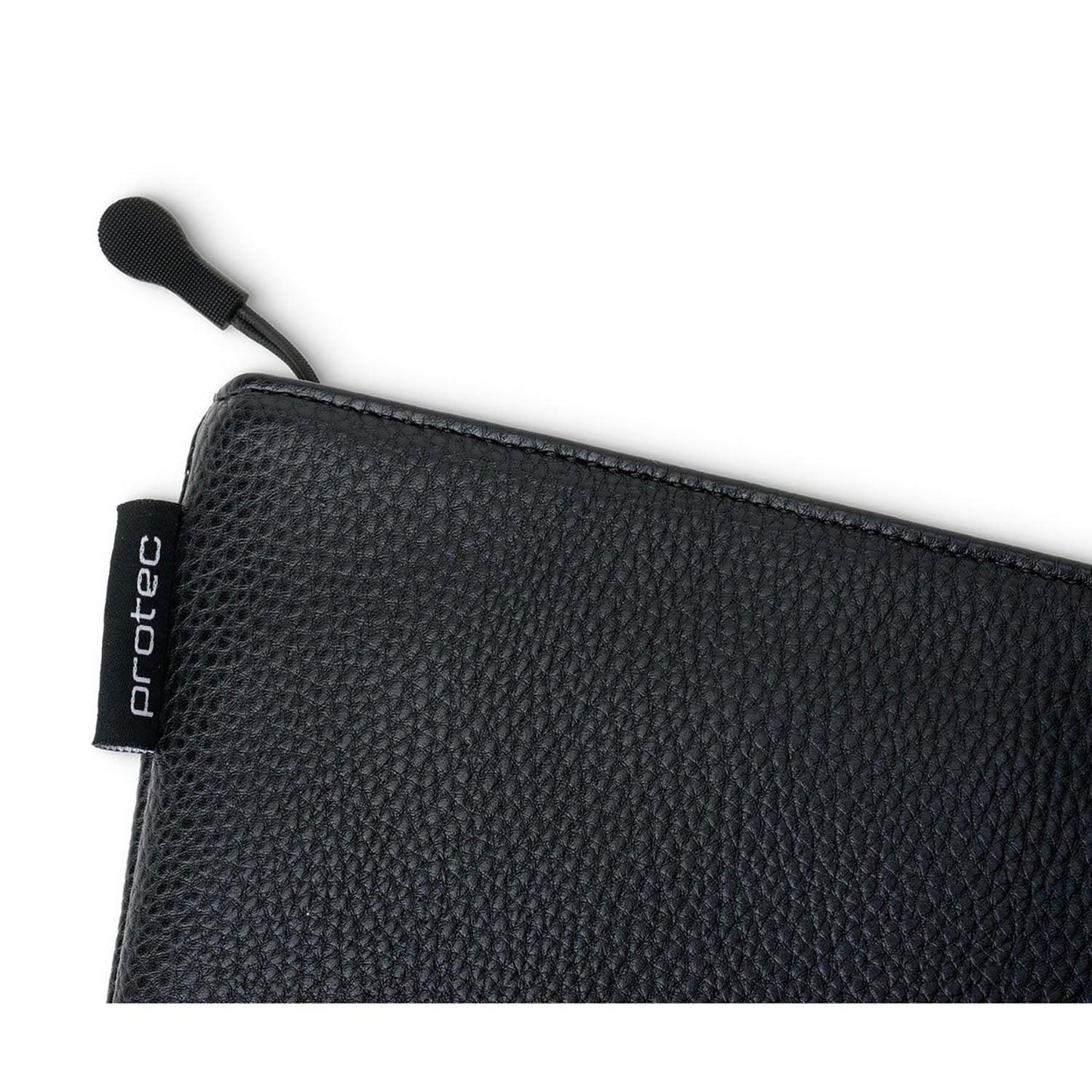 Protec Mouthpiece Pouch Clarinet and Alto Sax