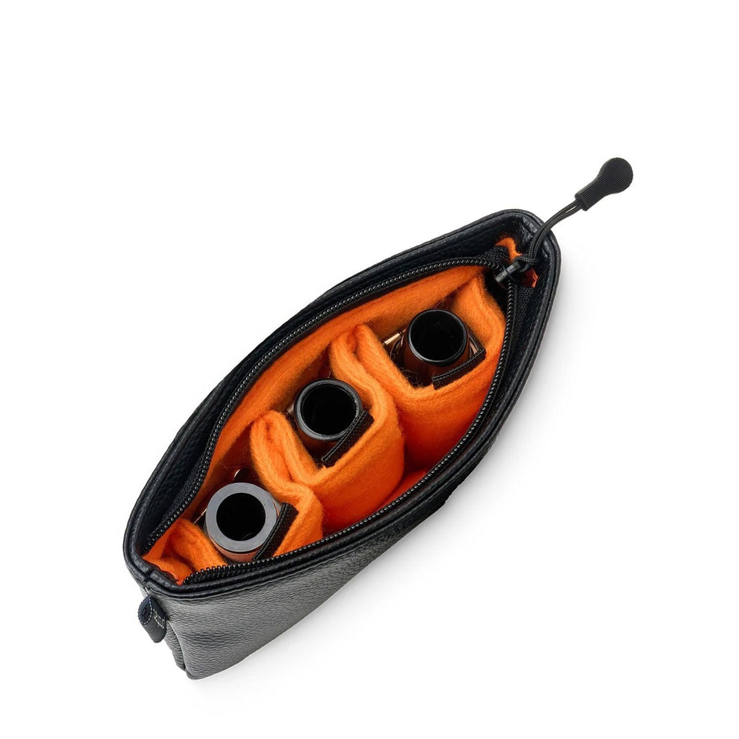 Protec Mouthpiece Pouch Clarinet and Alto Sax