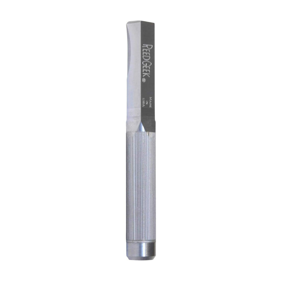 Define Reed Tool ReedGeek Bullet Reed Tool | New York City Woodwinds, LLC