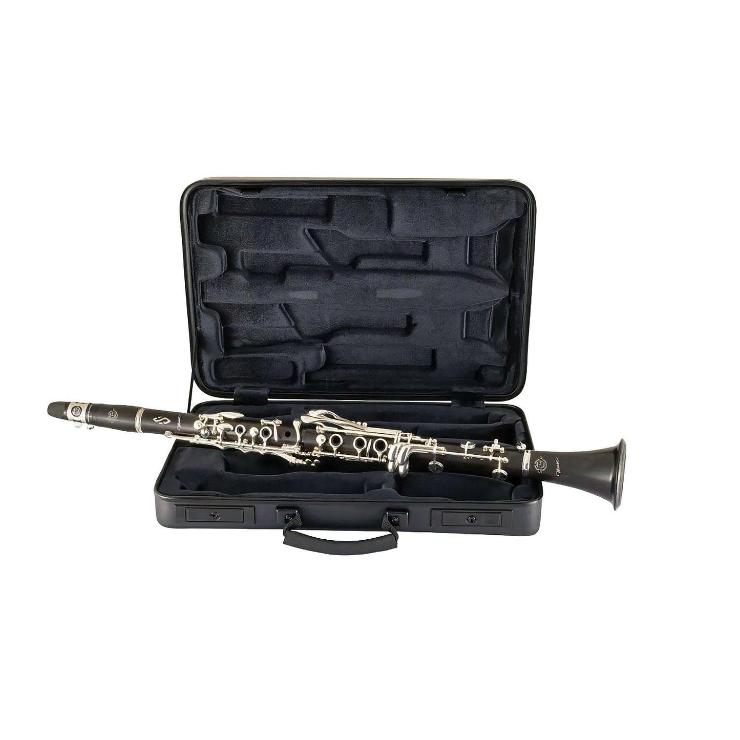 Selmer Paris "Muse" A Clarinet
