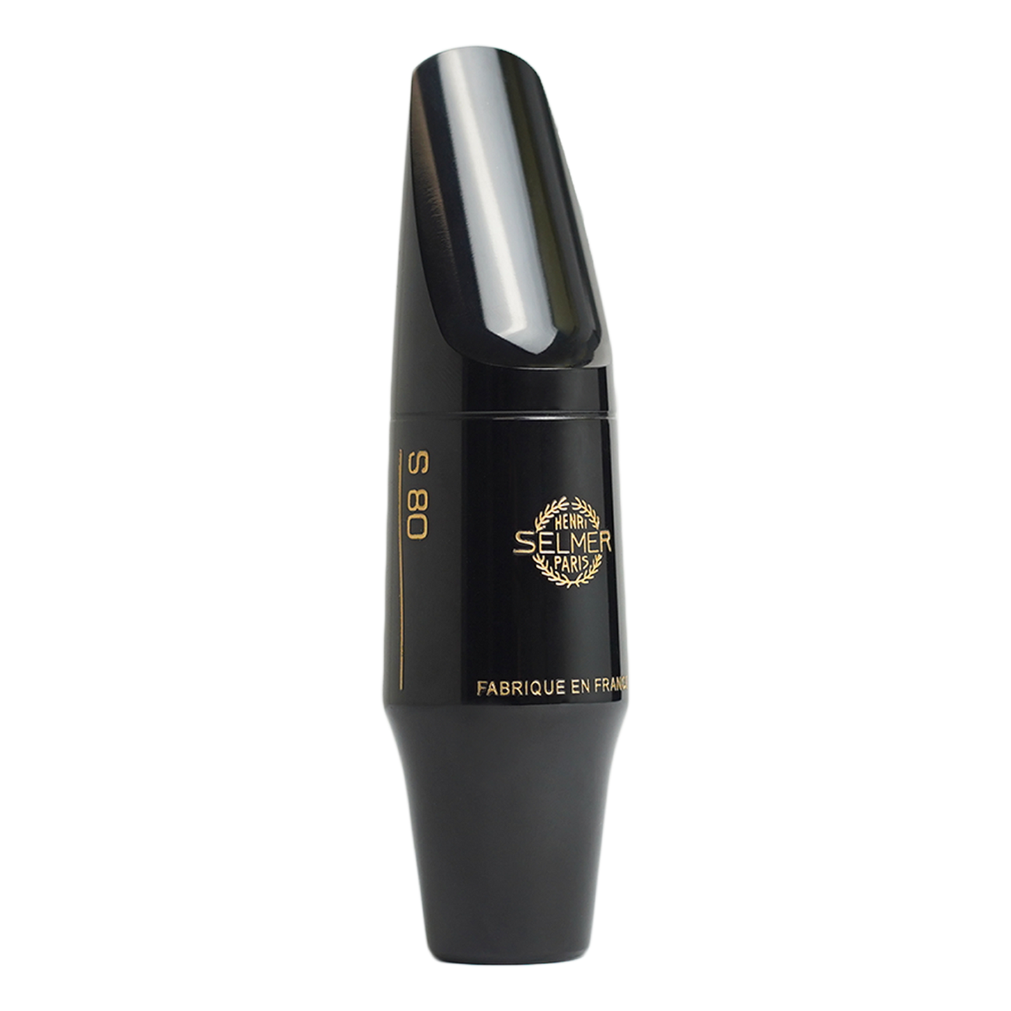 Selmer Paris S80 Baritone Saxophone Mouthpiece