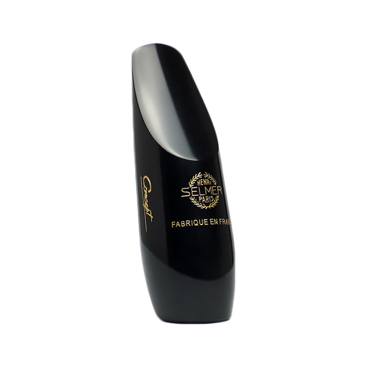 Selmer Paris Concept Soprano Saxophone Mouthpiece