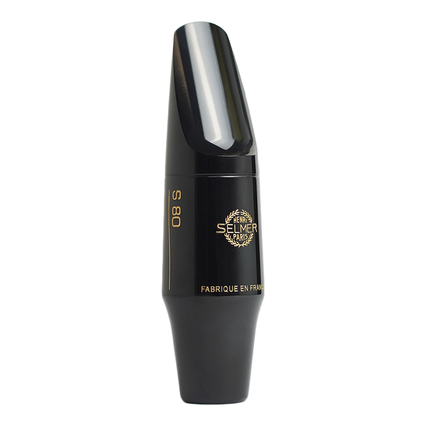 Selmer Paris S80 Tenor Saxophone Mouthpiece