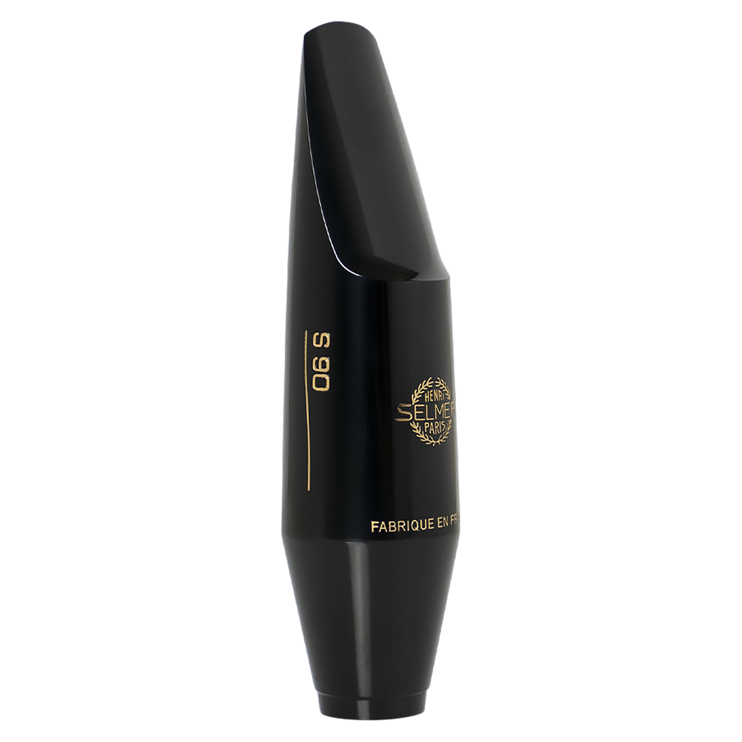 Selmer Paris S90 Baritone Saxophone Mouthpiece