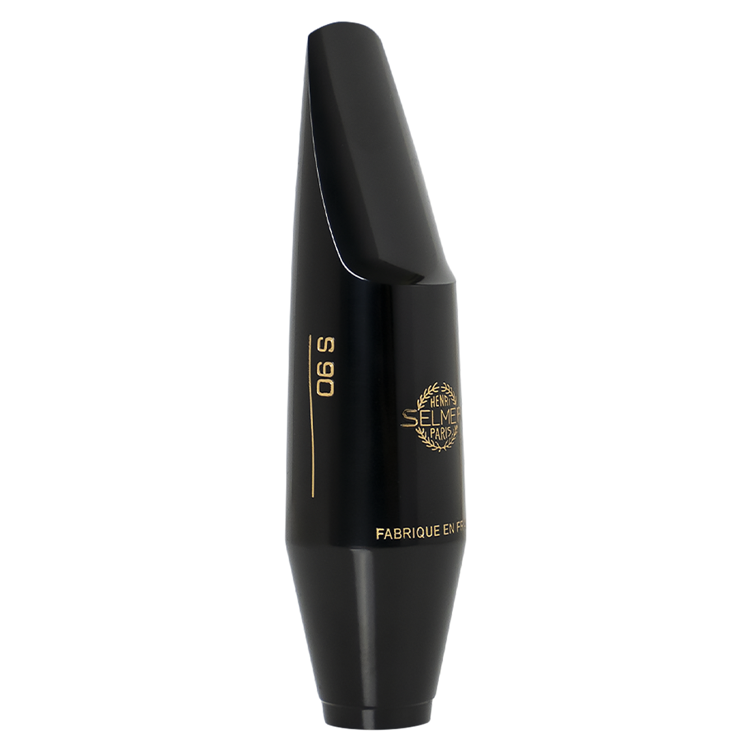 Selmer Paris S90 Baritone Saxophone Mouthpiece