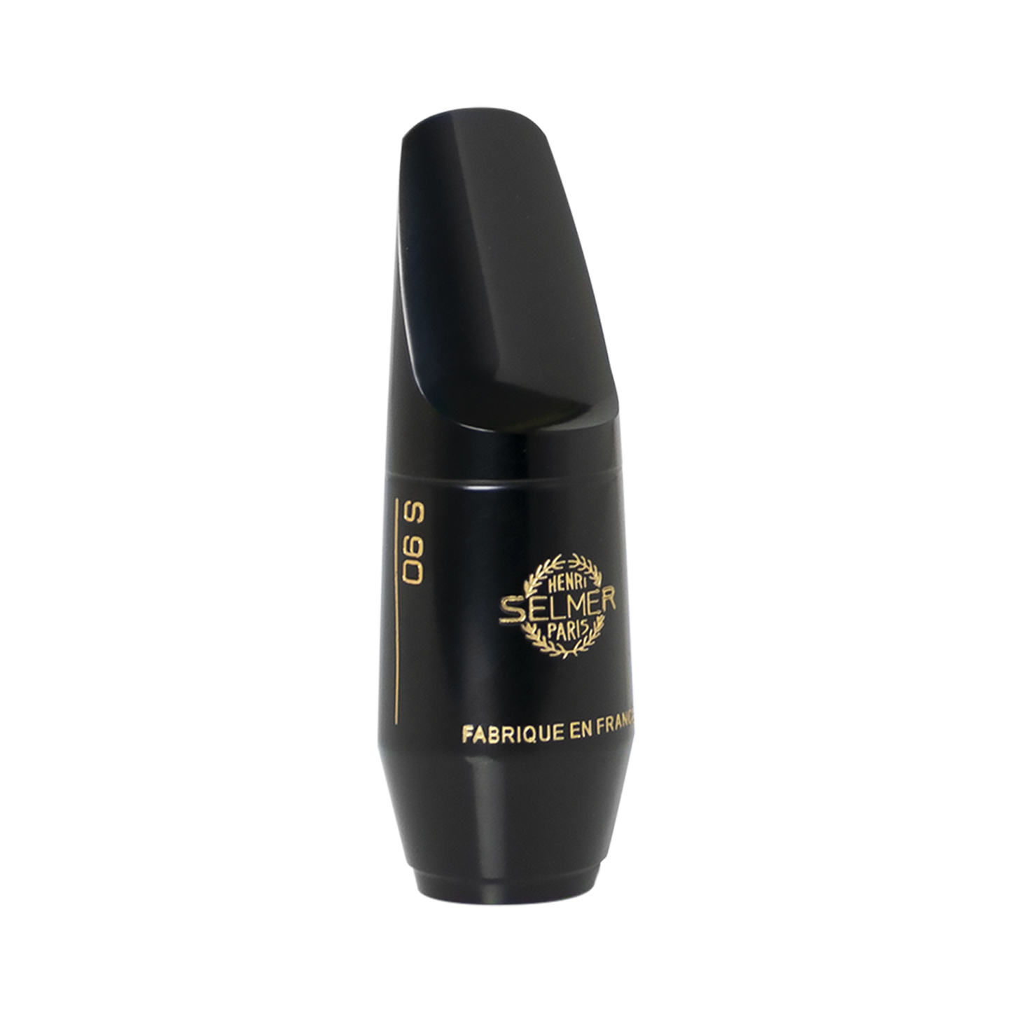Selmer Paris S90 Soprano Saxophone Mouthpiece