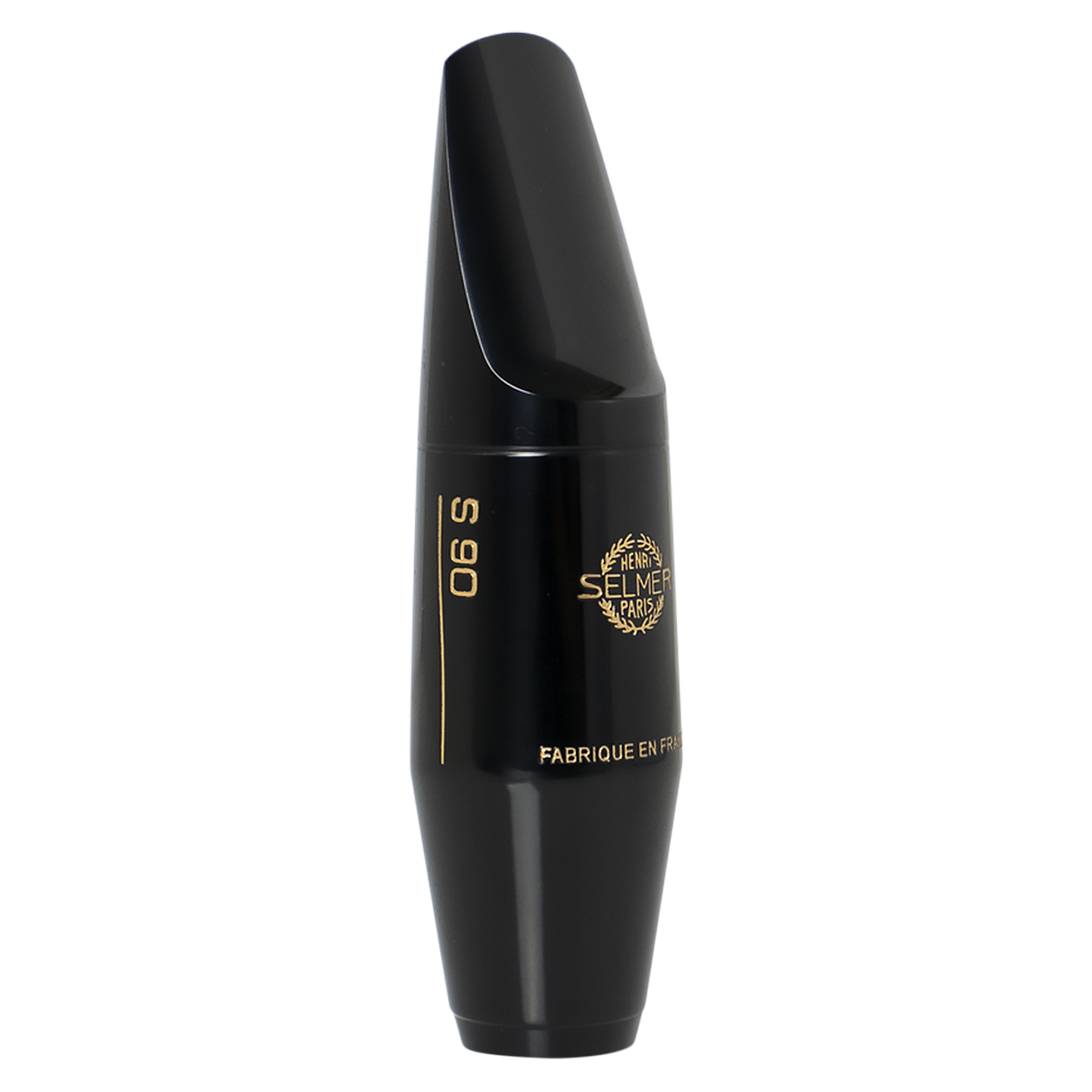 Selmer Paris S90 Tenor Saxophone Mouthpiece