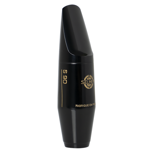 Selmer Paris S90 Tenor Saxophone Mouthpiece