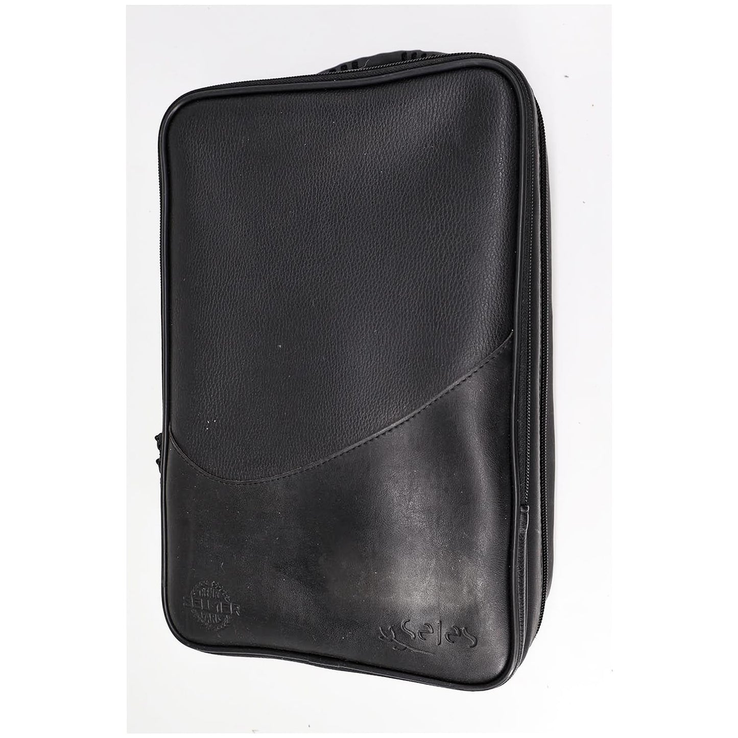 Selmer Paris "Presence" Bb Clarinet - Preowned