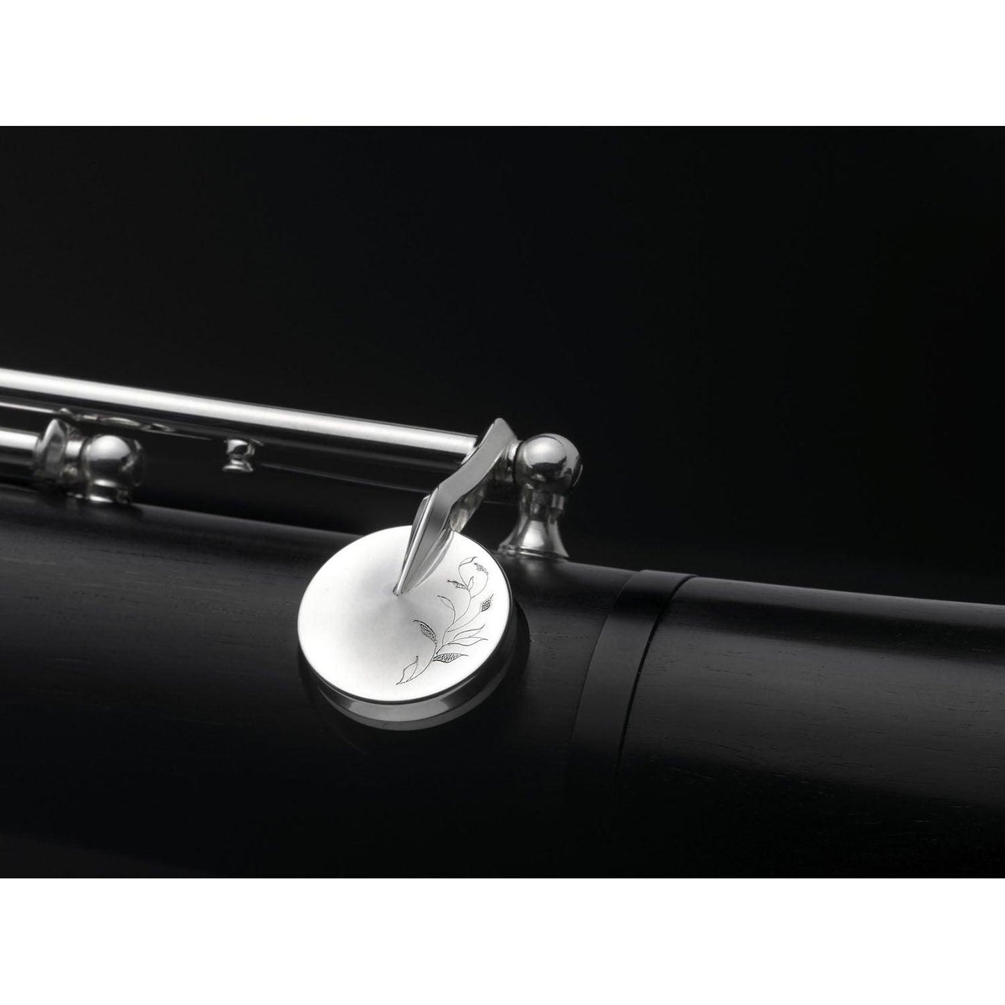 Selmer Paris "Privilege" A Clarinet Evolution