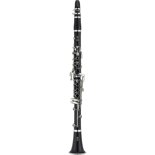 Yamaha YCL-450IINM Bb Clarinet